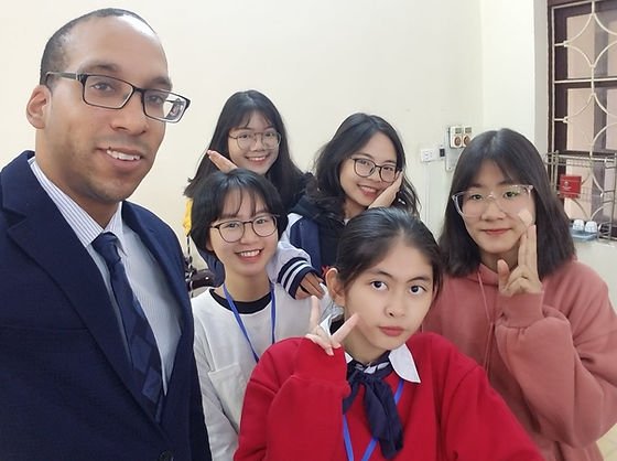 GIU Digital University - 127182053_845393709585722_46989894319667