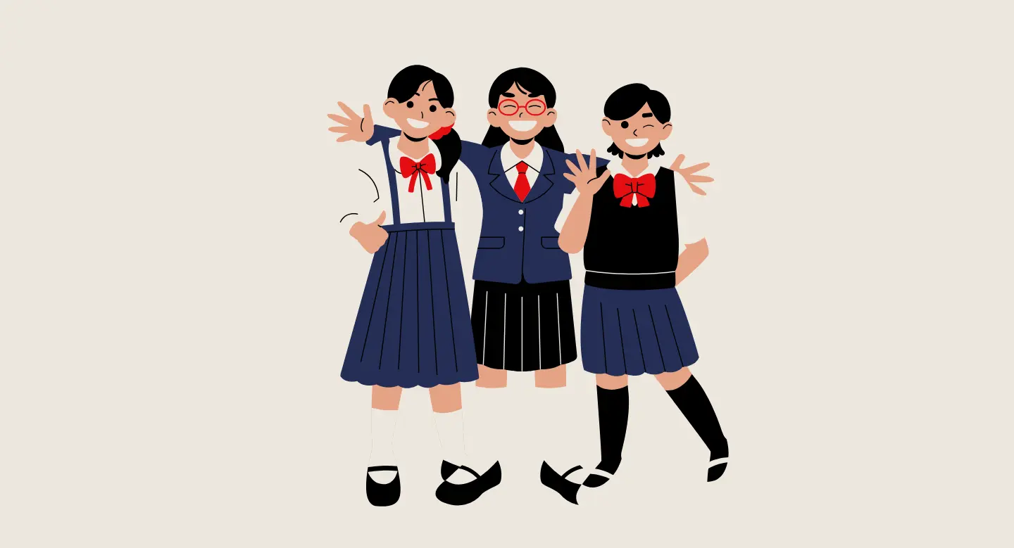 GIU Digital University - 20240611_123929_0000