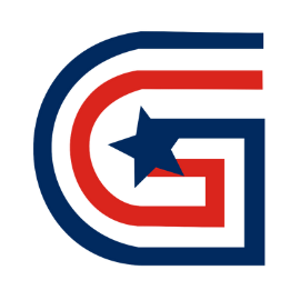 GIU Digital University - 20250111_115738_0000