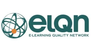 ELQN