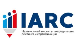 IARC