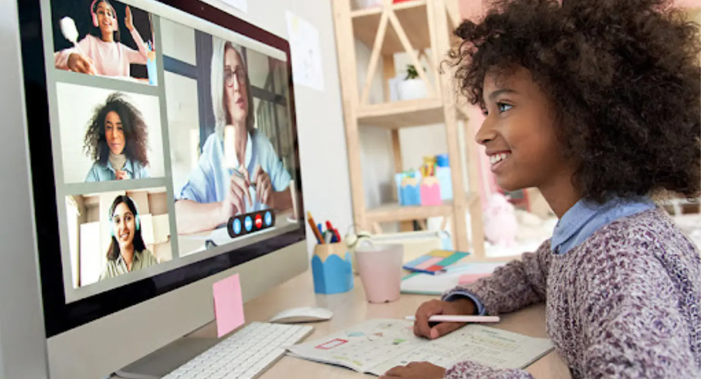 GIU Digital University - 2_20240611_124008_0001