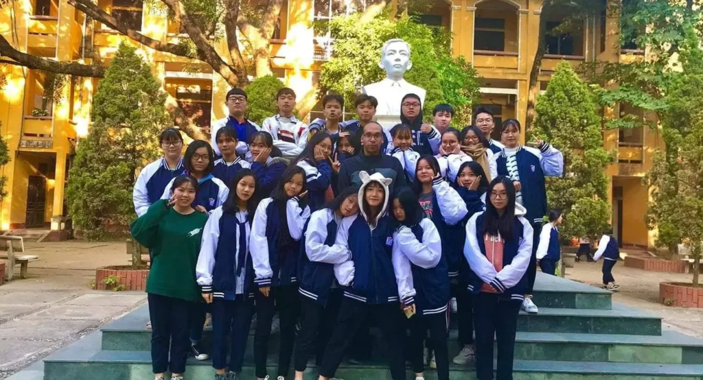 GIU Digital University - 300461451_598892471882973_6597467009483152824_N 1 1 1024X554