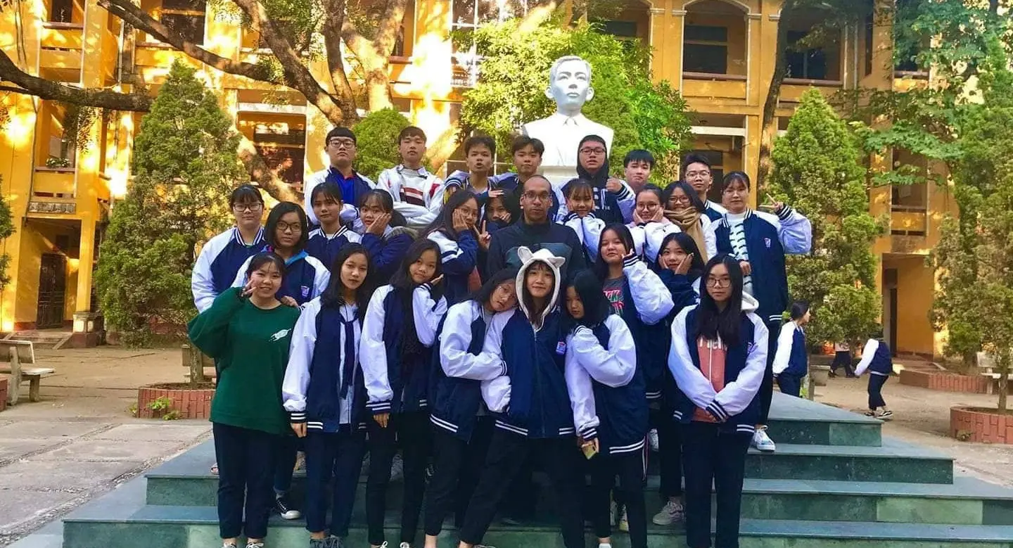 GIU Digital University - 300461451_598892471882973_6597467009483152824_N 1 1