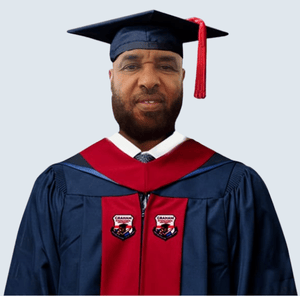 Abdirahman Adan Mohamed