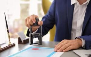 GIU Digital University - Accreditation 300X187