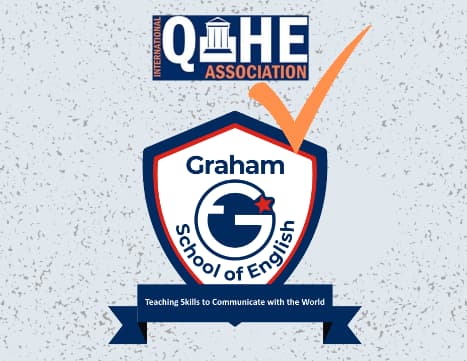 GSE_QAHE_Accredited