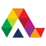 GIU Digital University - Alison 150X150