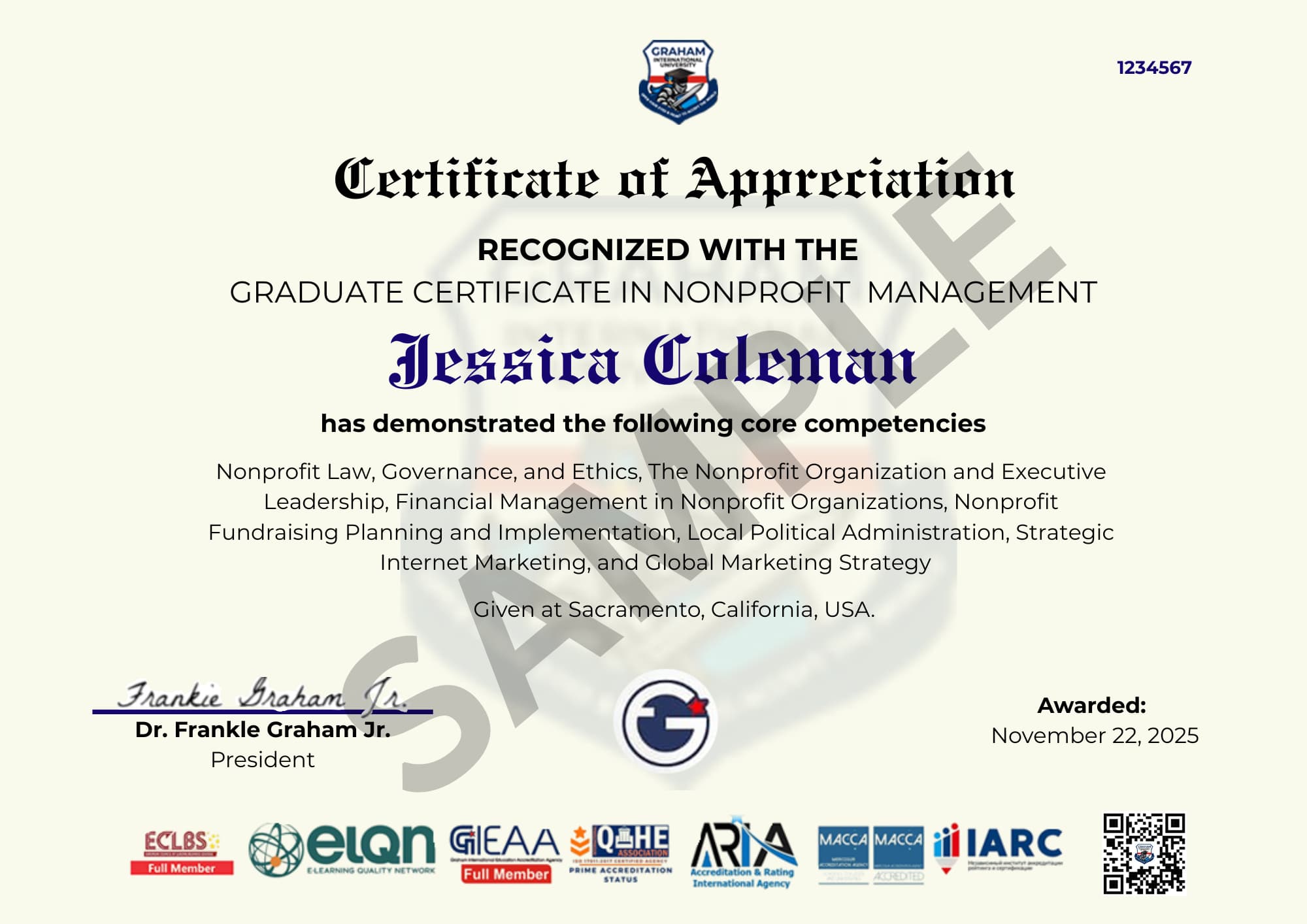 Appreciation-Sample_GIU