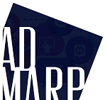 Association-of-Digital-Marketing-Professionals-ADMRP