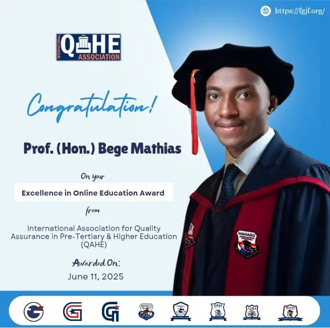 Bege-Mathias_QAHE-Award