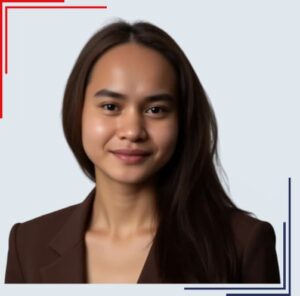 Christian Talatagod Apao