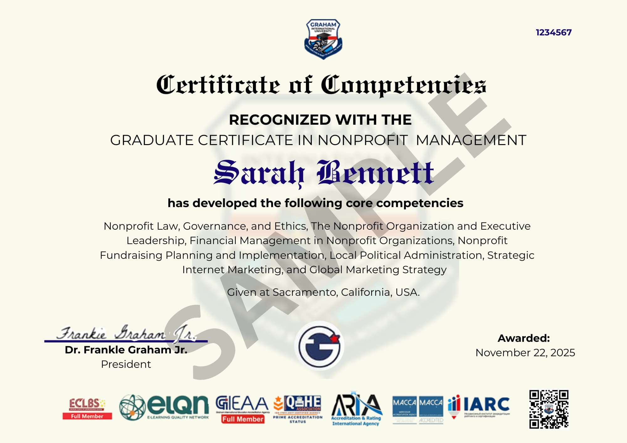 Competencies-Sample_GIU