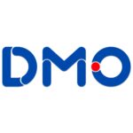 Digital Marketers Organization (DMO)