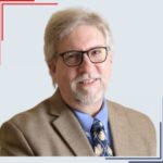 Prof. David E. Immendorf