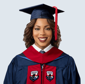 Dr. (Hon). Matilda Kima