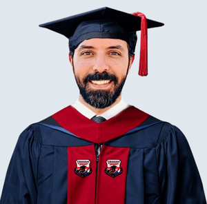 Dr. (Hon.) Hassan Hafez Saleh