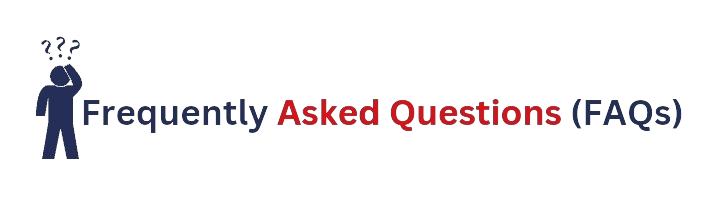 GIU Digital University - Faqs