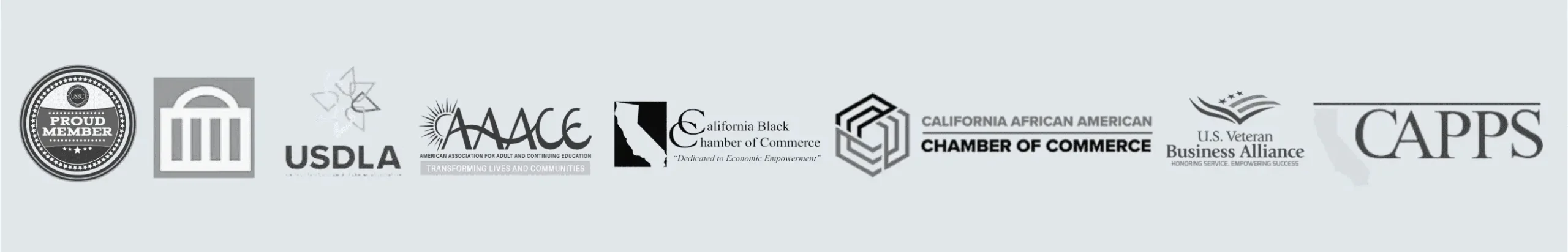 GIU Digital University - Fgjf_Recognition Memberships Scaled