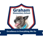 Graham Elementary School