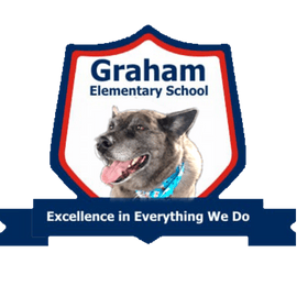 GIU Digital University - Ges Logo Fgjf