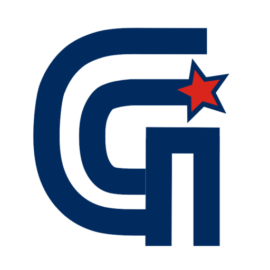 GIU Digital University - Gieaa Logo