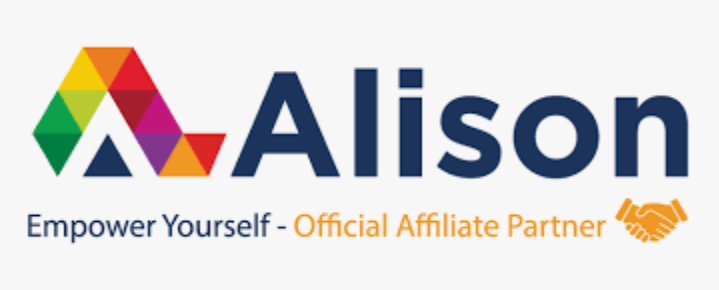 GIU Alison Affiliation