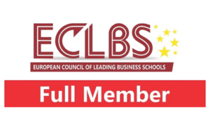 GIU_Full Member_ECLBS