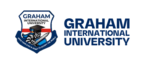 GIU logo
