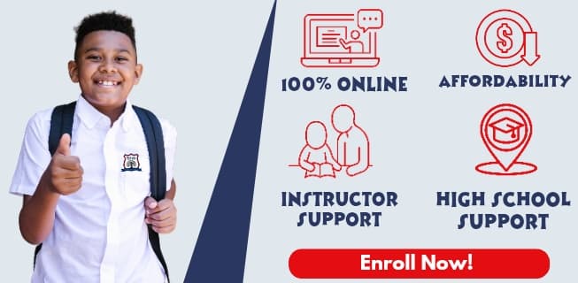 GIU Digital University - Gms_