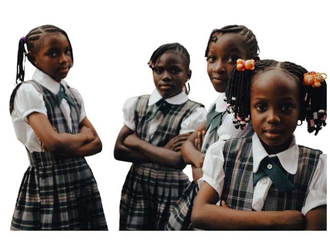 GIU Digital University - Gms__