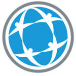 Global Social Service Workforce Alliance