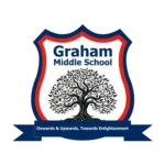 Graham Middle School_logo