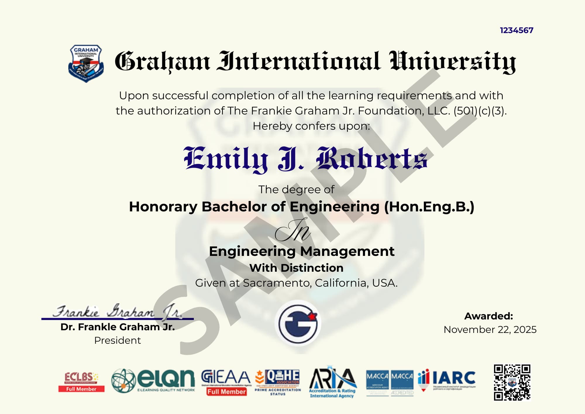 Hon. Bachelor-Sample_GIU