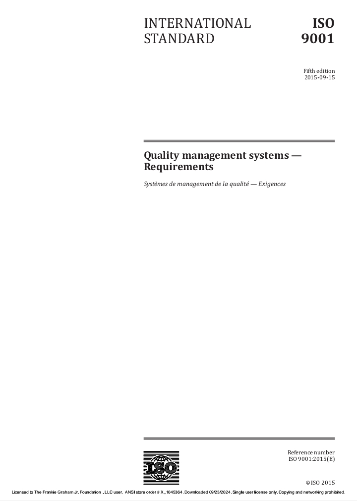 ISO+9001+2015