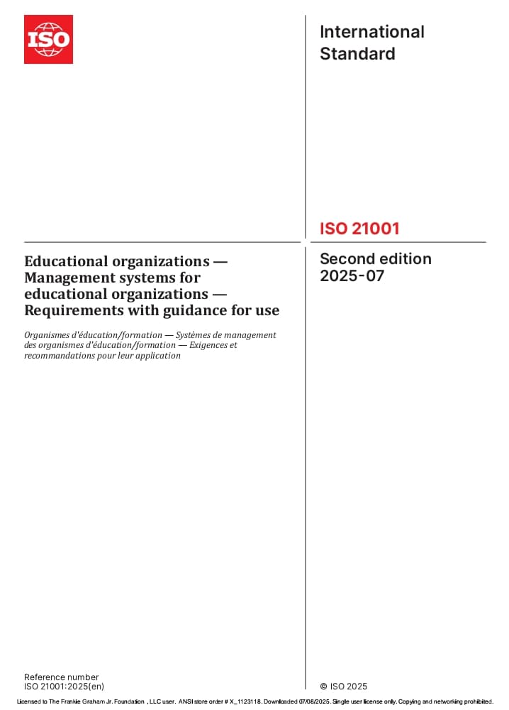 ISO_21001_2025