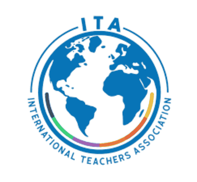 ITA_Logo