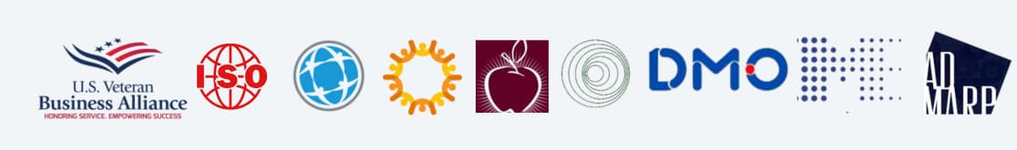 GIU Digital University - Recognition_Gieaa