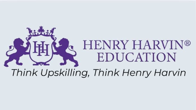 News Article Screenshot - GIU Media Coverage