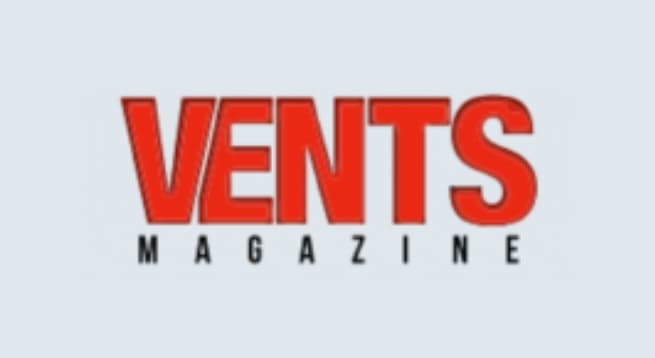 News Article Screenshot - GIU Media Coverage