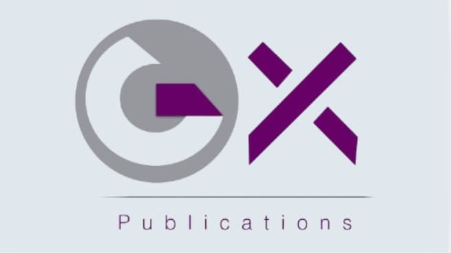 News Article Screenshot - GIU Media Coverage