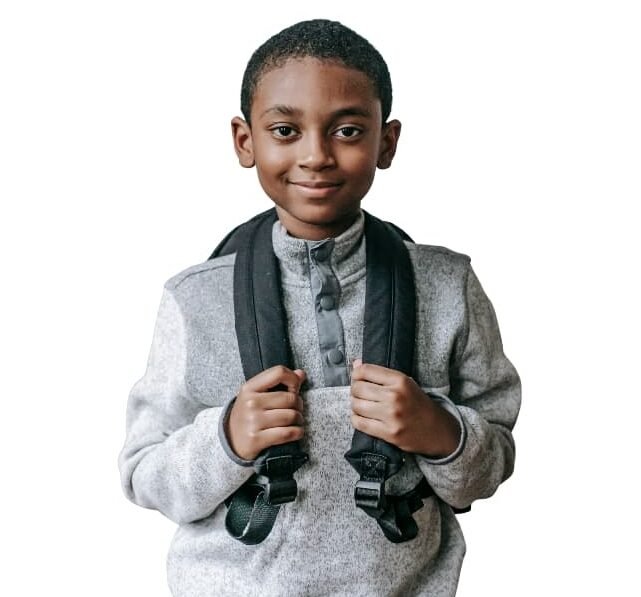 News Article Screenshot - GIU Media Coverage