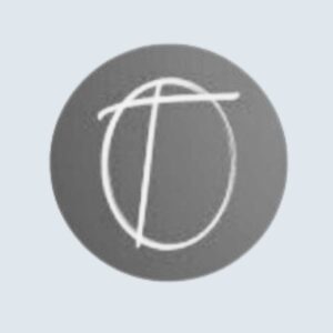 Tan Kwan Hong Academy_logo