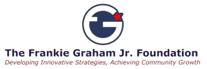 The Frankie Graham Jr. Foundation