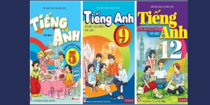 Tieng-Anh-5-to-12
