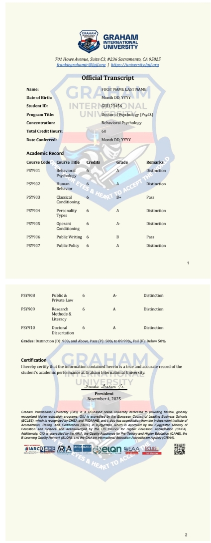Transcript-Sample_GIU