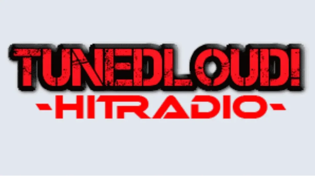 TunedLoud Media Coverage - GIU Academic Excellence