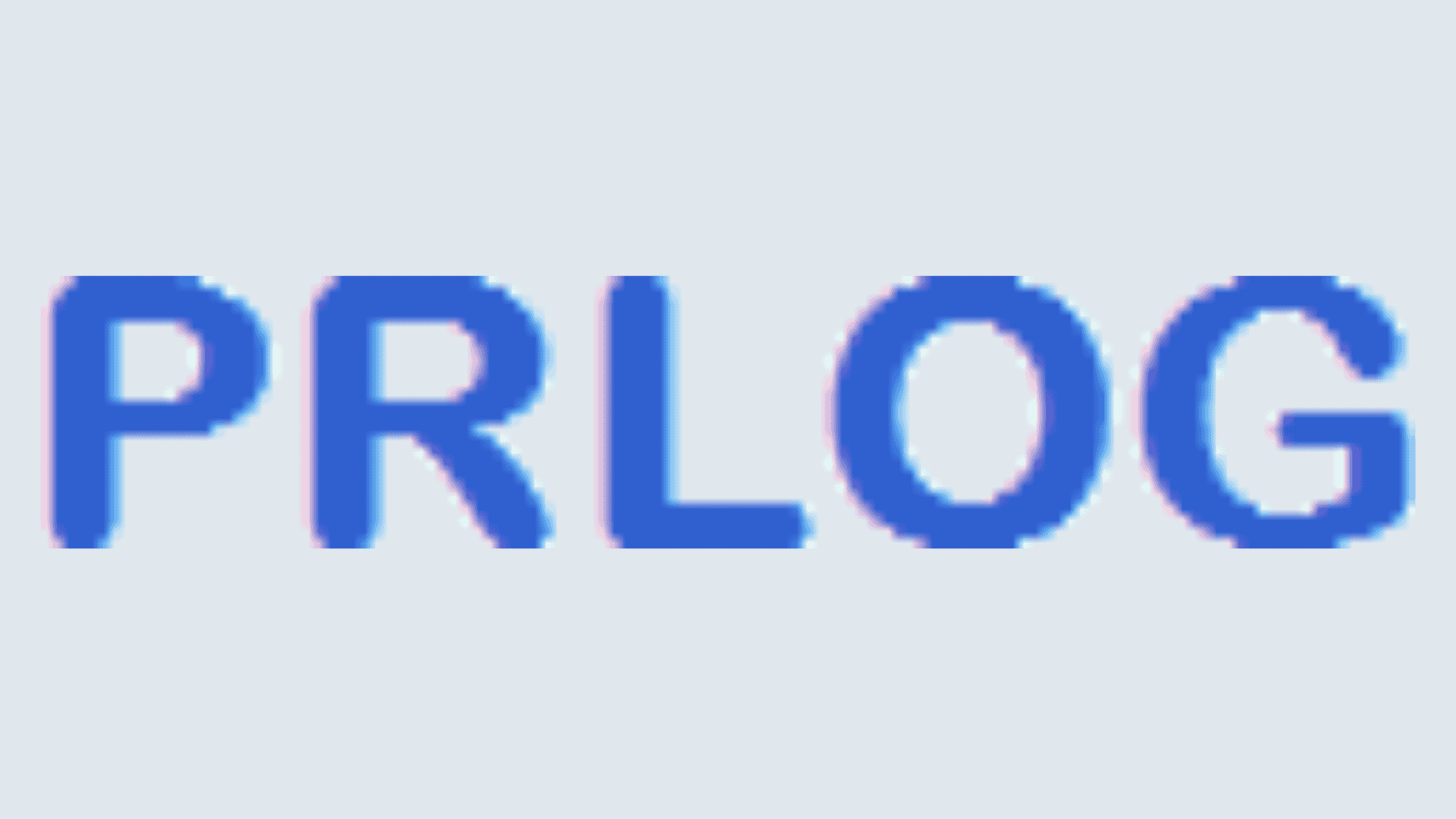 GIU News and Media Coverage - Digital Education Innovation