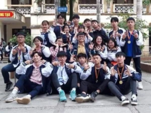 GIU Digital University - Untitled Design_20240524_123832_0000 300X224