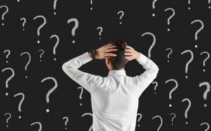 GIU Digital University - Ask 300X187